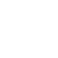 543646b9ac85f9230c29062c_1111111.png