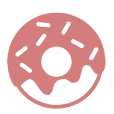 5436324b61e250240cd16b42_11132.png