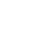 543444368c42174c76dce318_2543.png