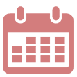 54344832f80673470f2b60ca_calendar.png
