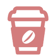 543631cfac85f9230c290485_ccc11.png