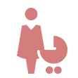 5434470e8c42174c76dce34f_child.png