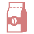 543630ed267f6c5d24dcea36_cof.png