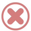 5434476af80673470f2b60a3_error.png