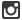 542c274f9a41e2da4e2cbd39_insta.png