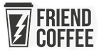 542c0d68503083a446fbd1dc_logo.png