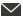 542c27242b2f1bb424df7e75_maill.png