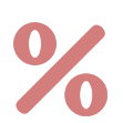 543447bbf80673470f2b60a8_proc.png