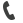 542c260e0252bedb4e63e1f9_tel.png