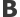 542c3cab9a41e2da4e2cbedf_vk.png