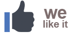 54364b2e61e250240cd16d14_welike.png
